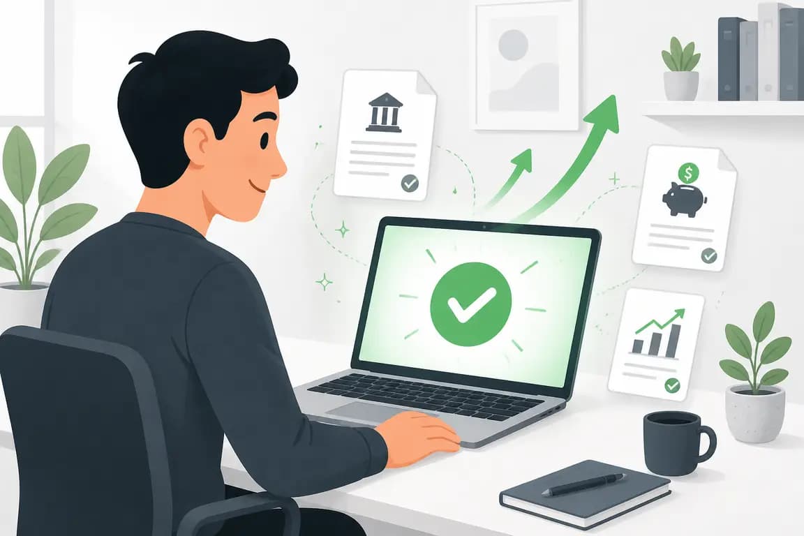 Wealthsimple Tax Review: Free NETFILE Filing for Canadians