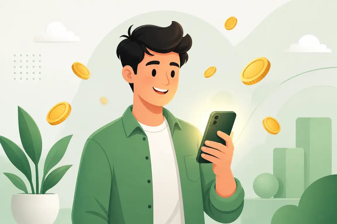 Does Wealthsimple Have a Referral Code?