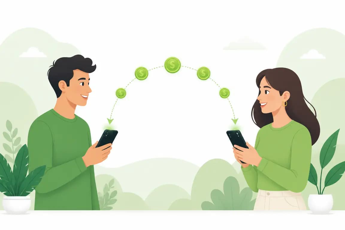 How to Refer Friends on Wealthsimple (and Earn $25 Each Time)