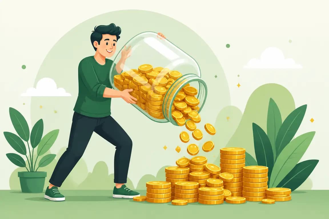 How to Max Out Your TFSA with Wealthsimple in 2026