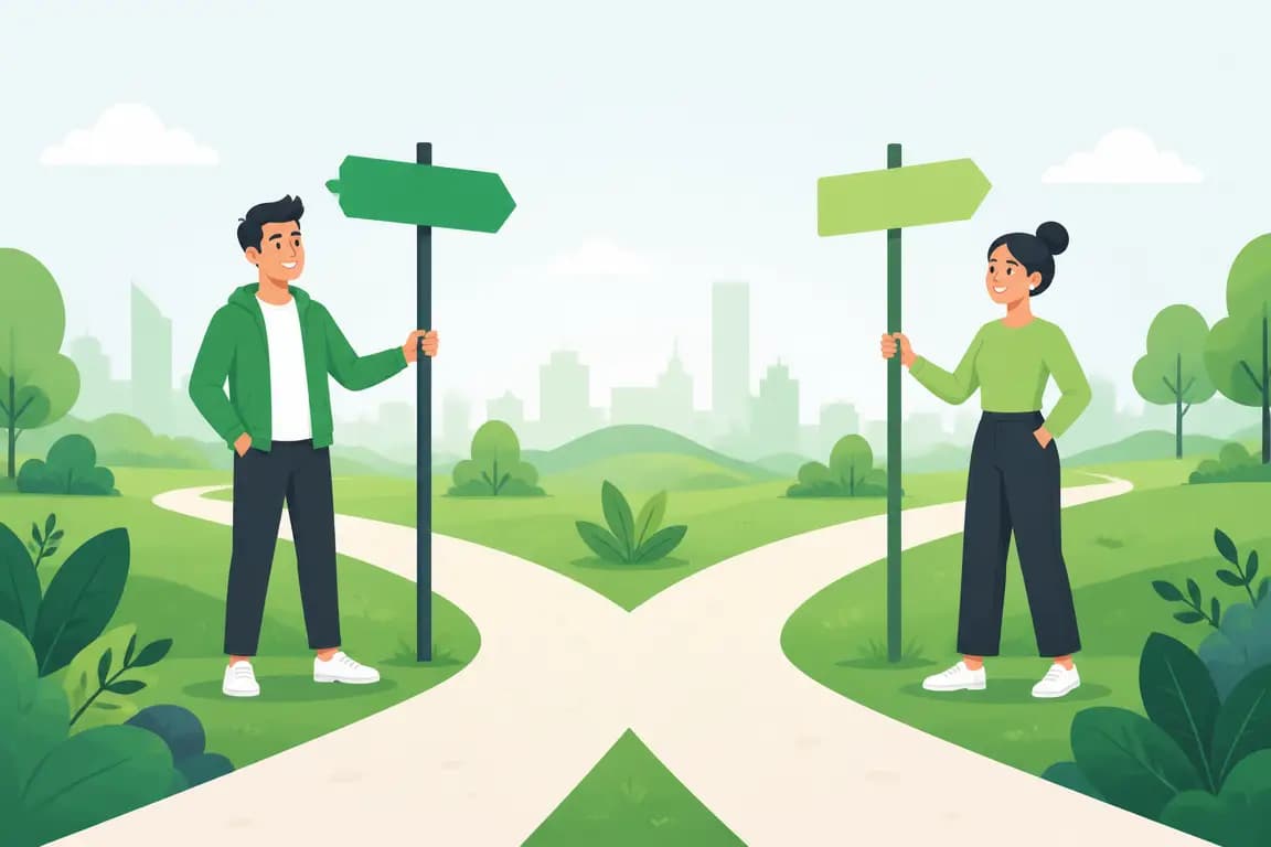 RRSP vs TFSA: Which One Should You Use in Canada?