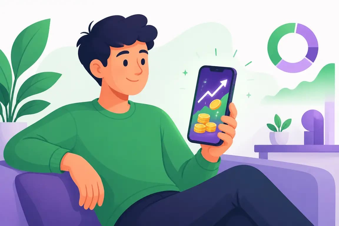Complete Guide to Wealthsimple Crypto in 2026