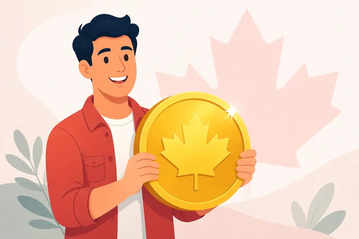Wealthsimple Crypto Review 2026: The Easiest Way to Buy Bitcoin and ETH in Canada