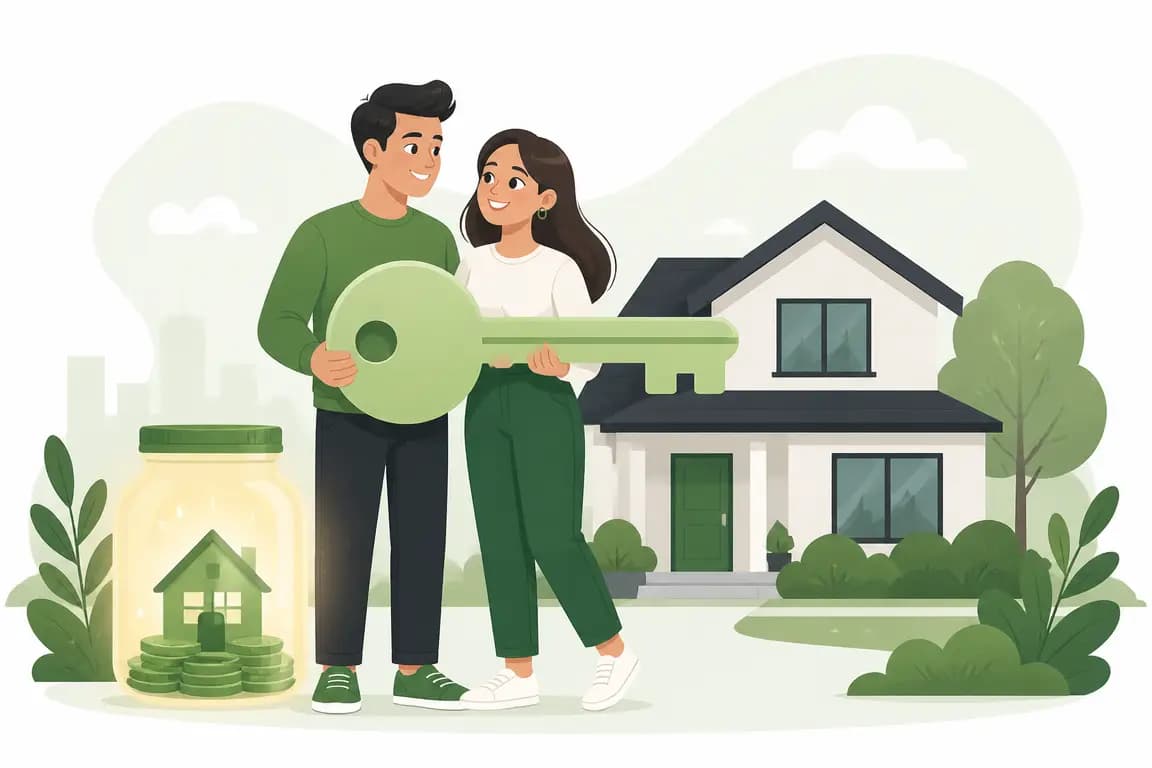 Wealthsimple FHSA Guide 2026: How to Open a First Home Savings Account in Canada