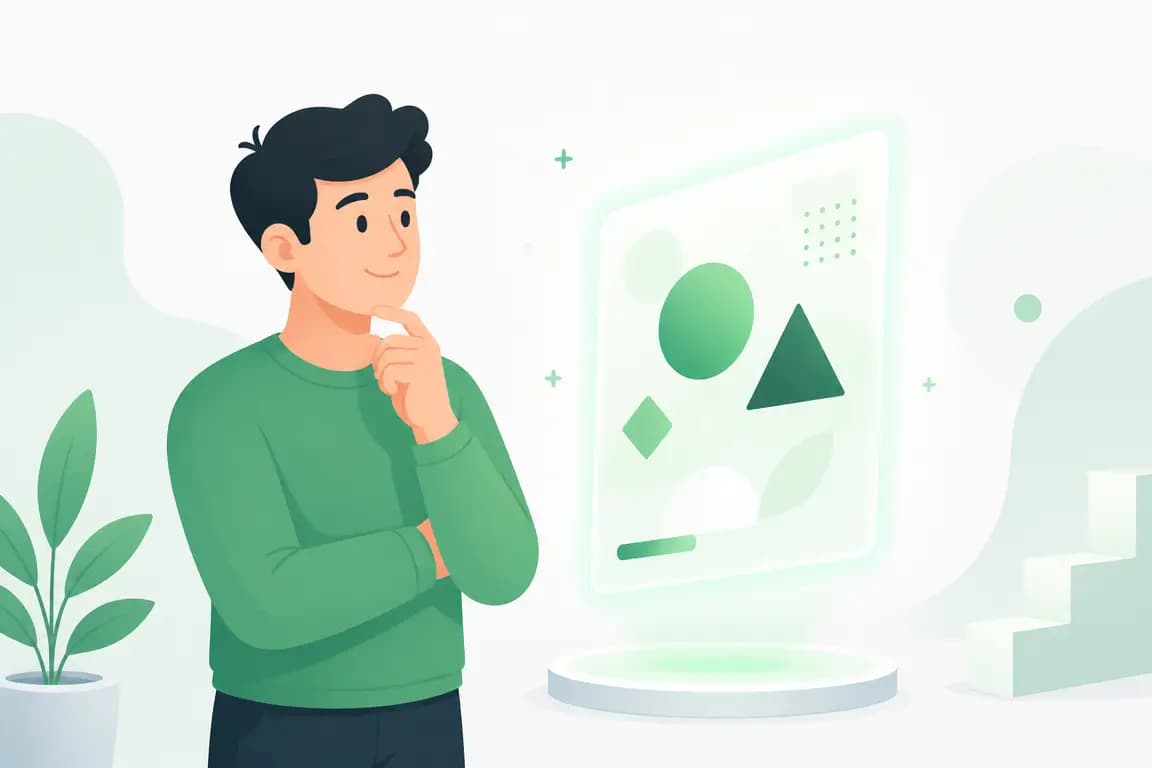 Wealthsimple Referral Code Info: Everything You Need to Know (2026)