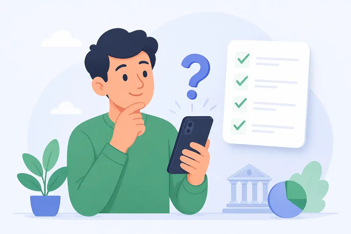 Wealthsimple Referral Code Not Working? Here's How to Fix It