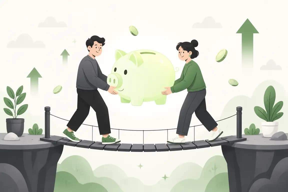 How to Transfer Your RRSP or TFSA to Wealthsimple and Claim Up to 3%