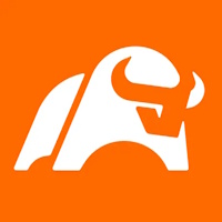 Moomoo logo